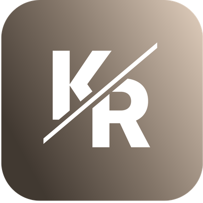 Kap Rate Living