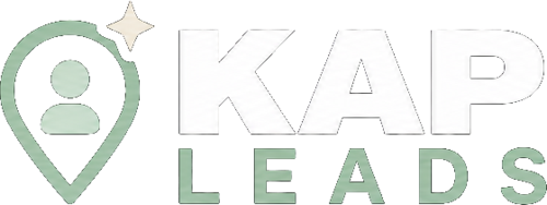 Exclusive Leads