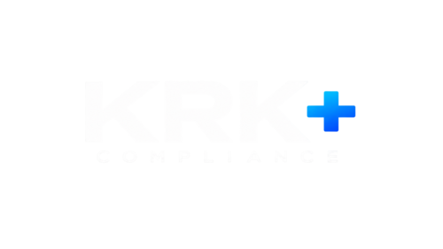 KRK+