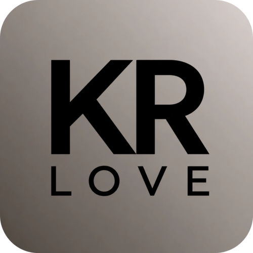 KR Love