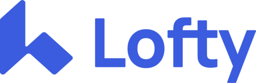 Lofty