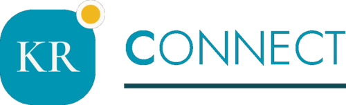 KR Connect